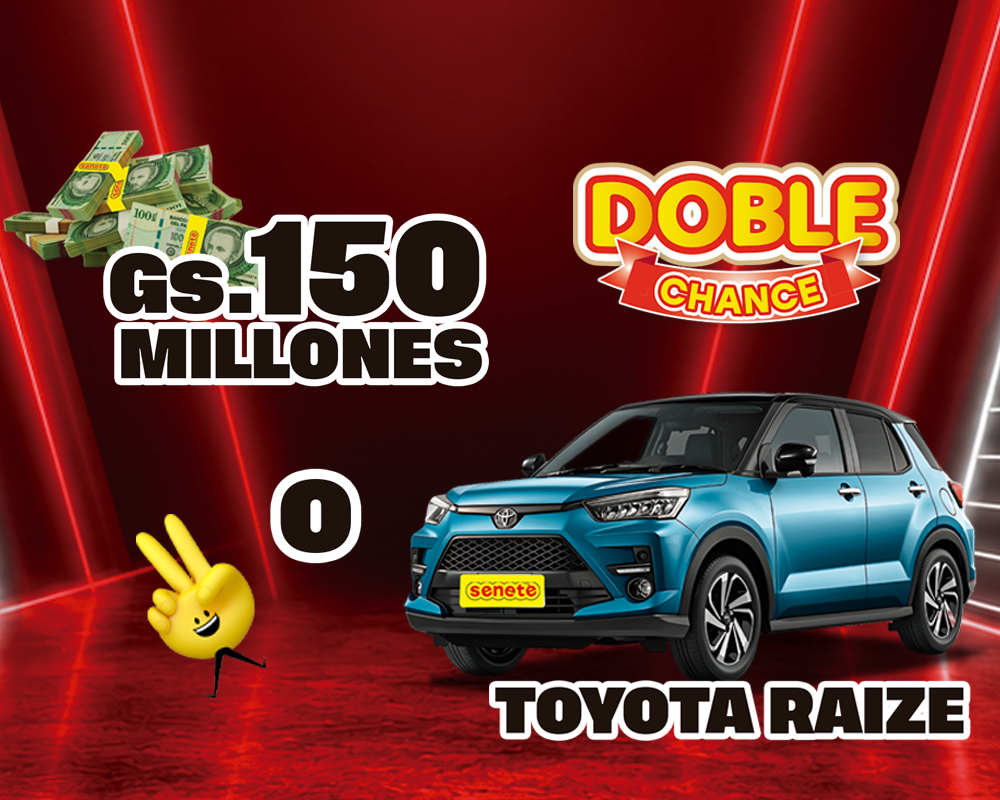 seneté