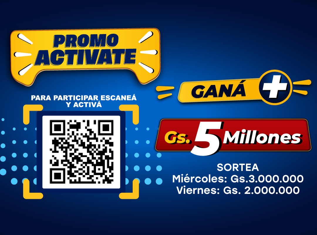 seneté