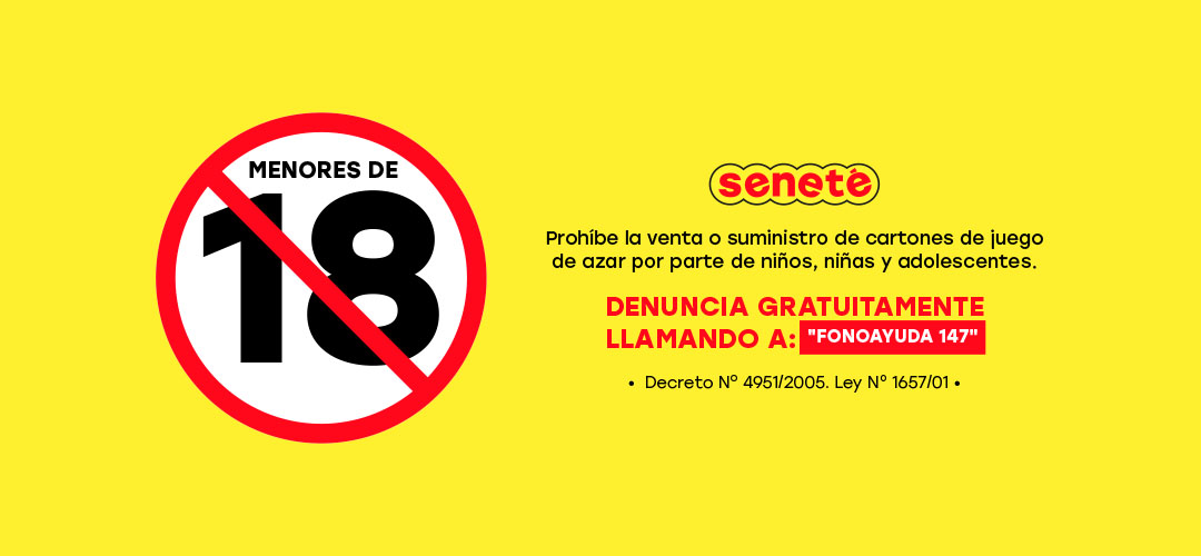 seneté